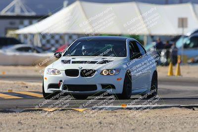 media/Nov-10-2024-Speed Ventures (Sun) [[498b179db7]]/2-Orange Group/Session 1 Turn 2/